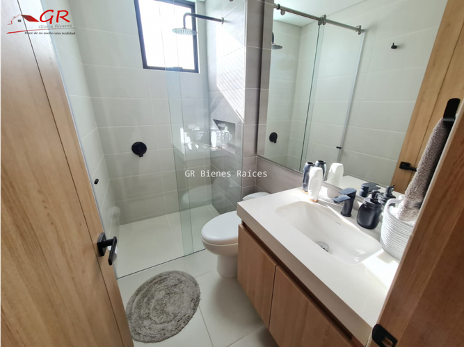 Casa de 3 alcobas en venta en Cota, 192 m² · foto 23 de 24