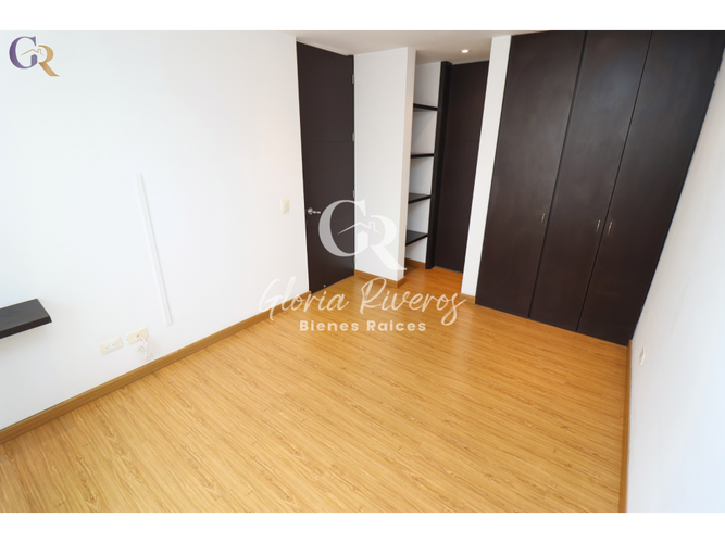 Casa de 3 alcobas en venta en Santa Maria De Los Lagos, Chía, 190 m² · foto 21 de 24