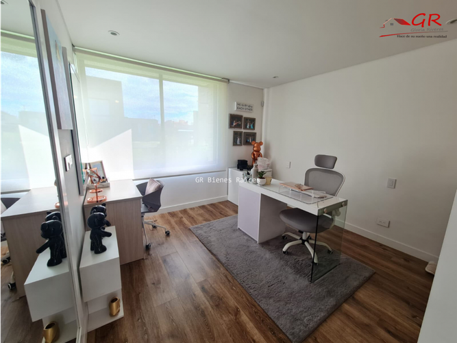 Casa de 3 alcobas en venta en Cota, 192 m² · foto 24 de 24