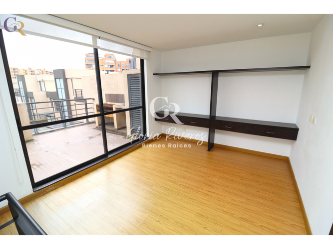 Casa de 3 alcobas en venta en Santa Maria De Los Lagos, Chía, 190 m² · foto 23 de 24