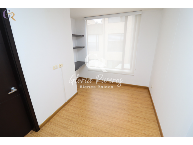 Casa de 3 alcobas en venta en Santa Maria De Los Lagos, Chía, 190 m² · foto 24 de 24