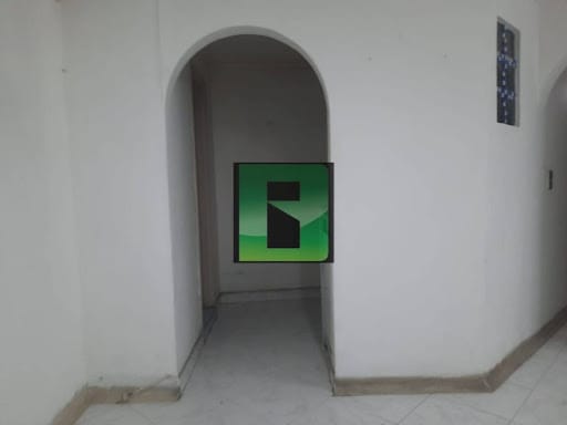 Oficina en arriendo en La Candelaria, Medellín, 57 m² · foto 2 de 13