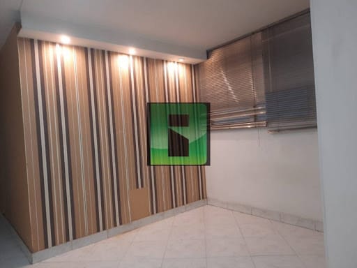 Oficina en arriendo en La Candelaria, Medellín, 57 m² · foto 4 de 13