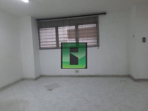 Oficina en arriendo en La Candelaria, Medellín, 57 m² · foto 7 de 13
