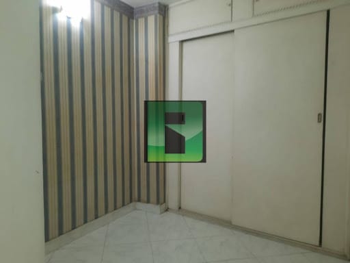 Oficina en arriendo en La Candelaria, Medellín, 57 m² · foto 8 de 13