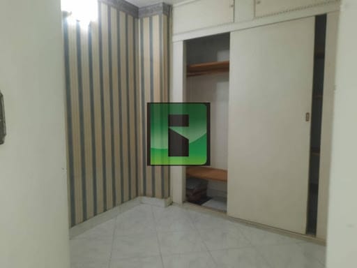 Oficina en arriendo en La Candelaria, Medellín, 57 m² · foto 9 de 13