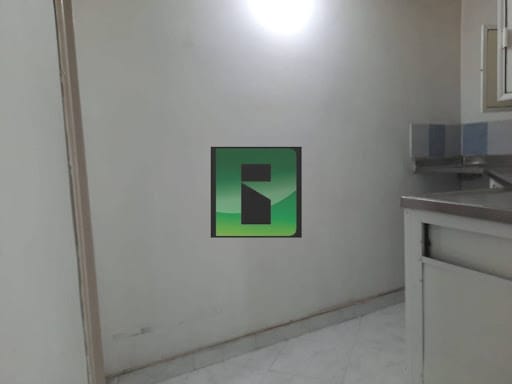 Oficina en arriendo en La Candelaria, Medellín, 57 m² · foto 10 de 13