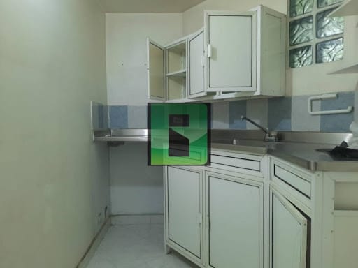 Oficina en arriendo en La Candelaria, Medellín, 57 m² · foto 11 de 13