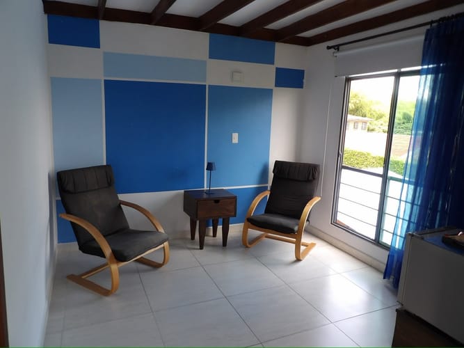 Finca en venta en Cerritos, Pereira, 2100 m² · foto 18 de 24