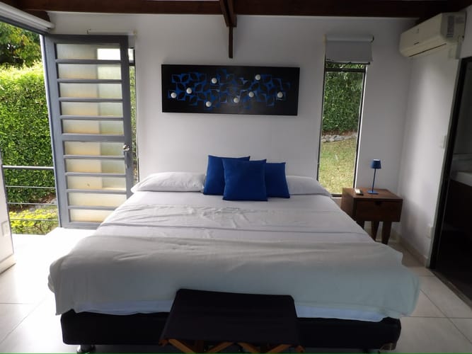 Finca en venta en Cerritos, Pereira, 2100 m² · foto 16 de 24