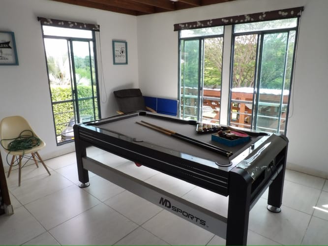 Finca en venta en Cerritos, Pereira, 2100 m² · foto 24 de 24