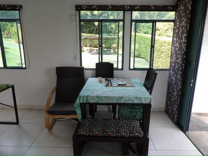 Finca en venta en Cerritos, Pereira, 2100 m² · foto 23 de 24