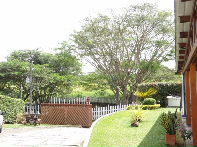Finca en venta en Cerritos, Pereira, 2100 m² · foto 6 de 24