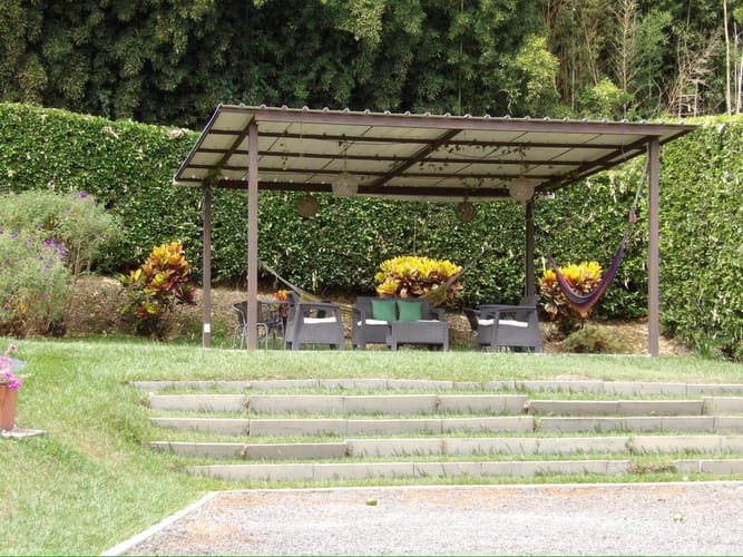 Finca en venta en Cerritos, Pereira, 2100 m² · foto 12 de 24