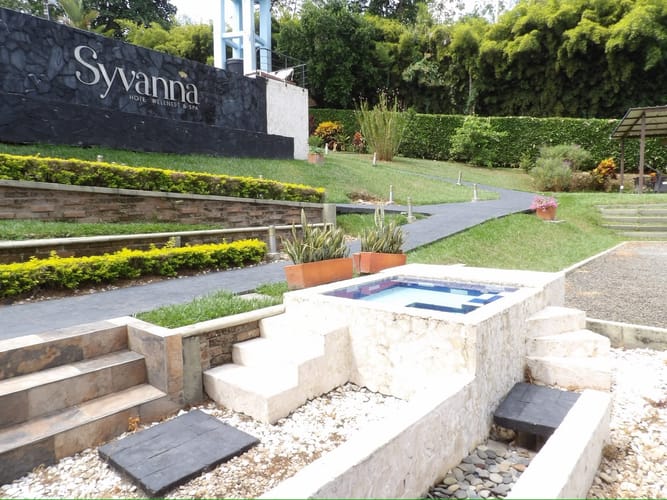 Finca en venta en Cerritos, Pereira, 2100 m² · foto 4 de 24