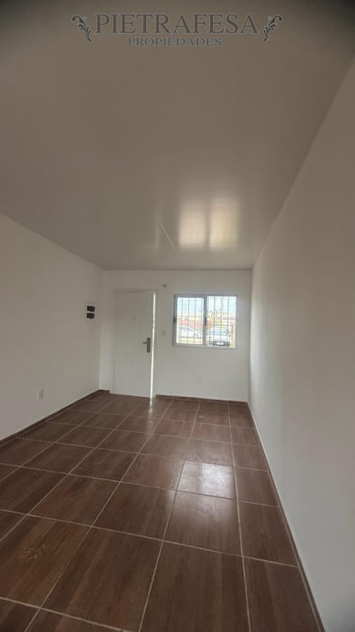 Apartamento en alquiler, 1 dormitorio, 1 baño , patio, cochera, Zorrilla de San Martin, Paso Carrasco. · Foto 3