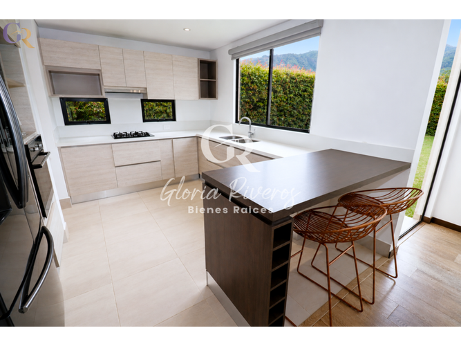 Casa de 3 alcobas en venta en Parcelas, Cota, 173 m² · foto 7 de 24