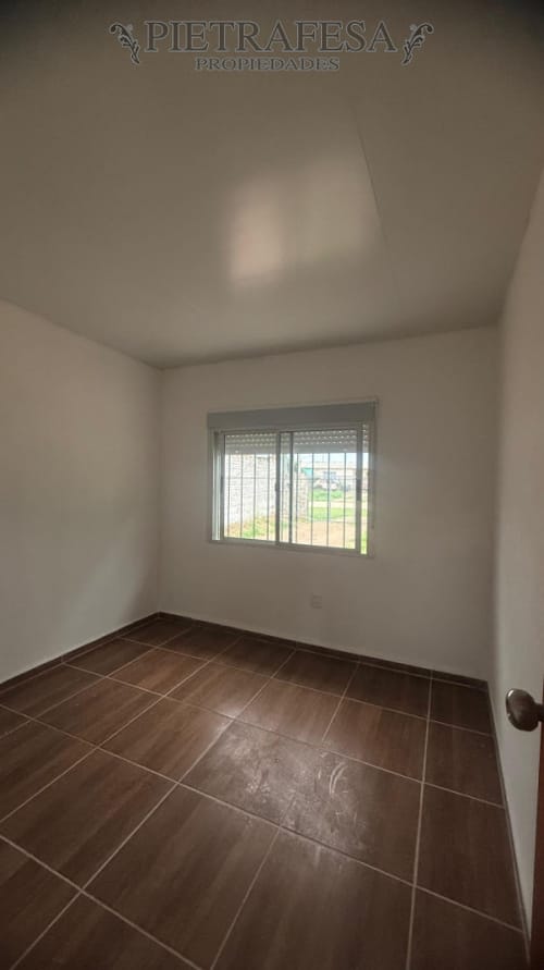 Apartamento en alquiler, 1 dormitorio, 1 baño , patio, cochera, Zorrilla de San Martin, Paso Carrasco. · Foto 5