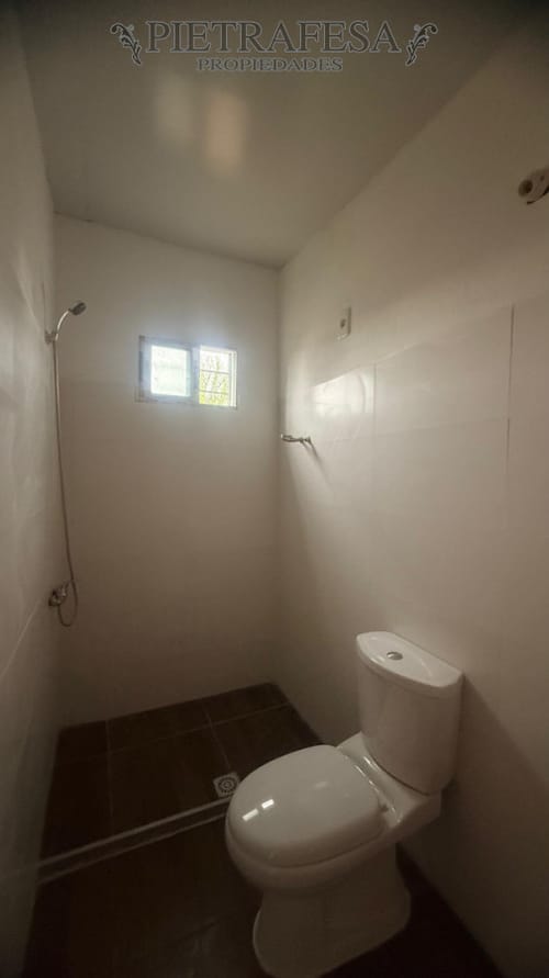 Apartamento en alquiler, 1 dormitorio, 1 baño , patio, cochera, Zorrilla de San Martin, Paso Carrasco. · Foto 7