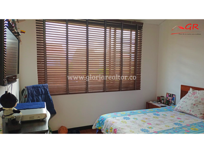 Casa de 3 alcobas en venta en Cota, 111 m² · foto 14 de 24