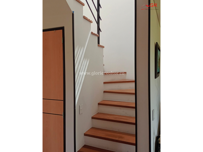 Casa de 3 alcobas en venta en Cota, 111 m² · foto 15 de 24