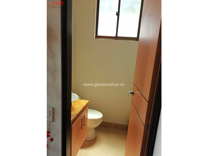 Casa de 3 alcobas en venta en Cota, 111 m² · foto 16 de 24