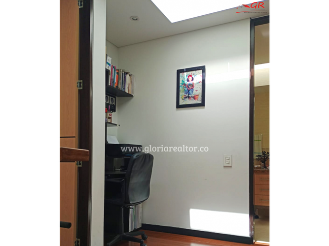 Casa de 3 alcobas en venta en Cota, 111 m² · foto 17 de 24