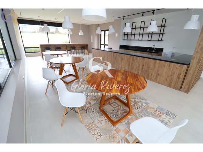 Casa de 3 alcobas en venta en Parcelas, Cota, 173 m² · foto 24 de 24
