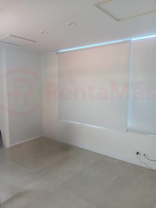 Consultorio en arriendo en Caobos, Cúcuta, 12 m² · foto 2 de 3