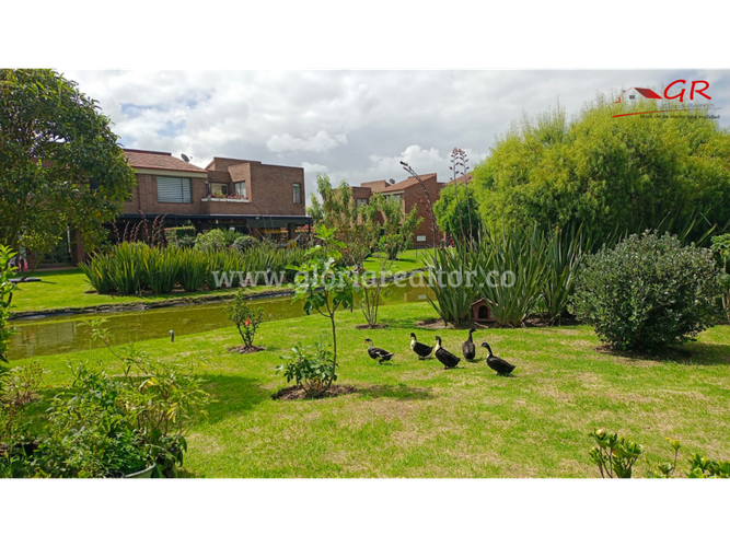 Casa de 3 alcobas en venta en Cota, 111 m² · foto 19 de 24
