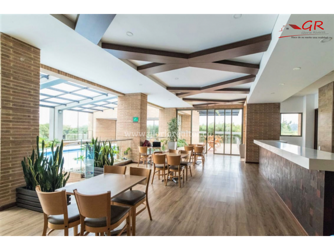 Casa de 3 alcobas en venta en Cota, 111 m² · foto 20 de 24