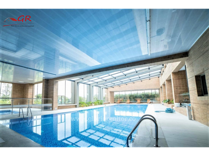 Casa de 3 alcobas en venta en Cota, 111 m² · foto 22 de 24