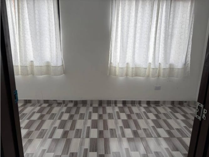 Casa en venta en Perdomo Alto, Bogotá · foto 7 de 13