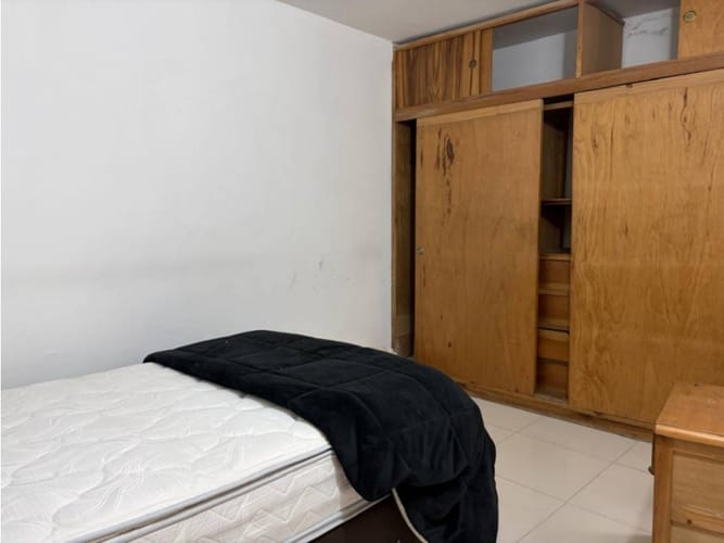 Casa en venta en Perdomo Alto, Bogotá · foto 9 de 13