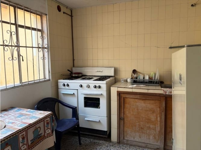 Casa en venta en Perdomo Alto, Bogotá · foto 10 de 13