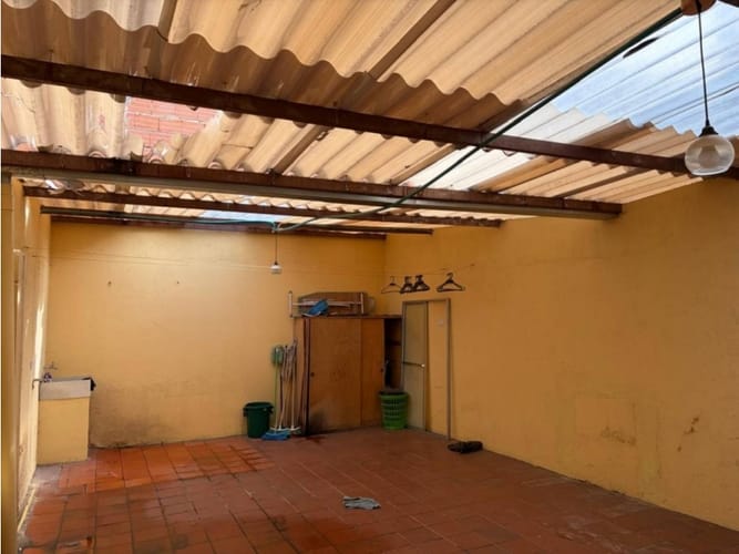 Casa en venta en Perdomo Alto, Bogotá · foto 11 de 13