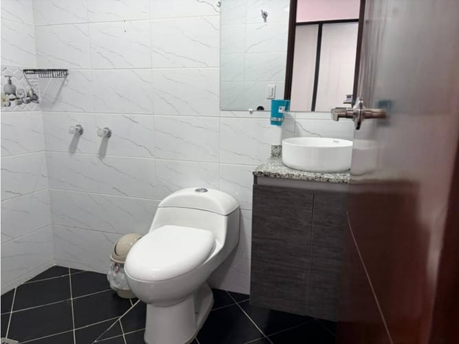Casa en venta en Perdomo Alto, Bogotá · foto 12 de 13