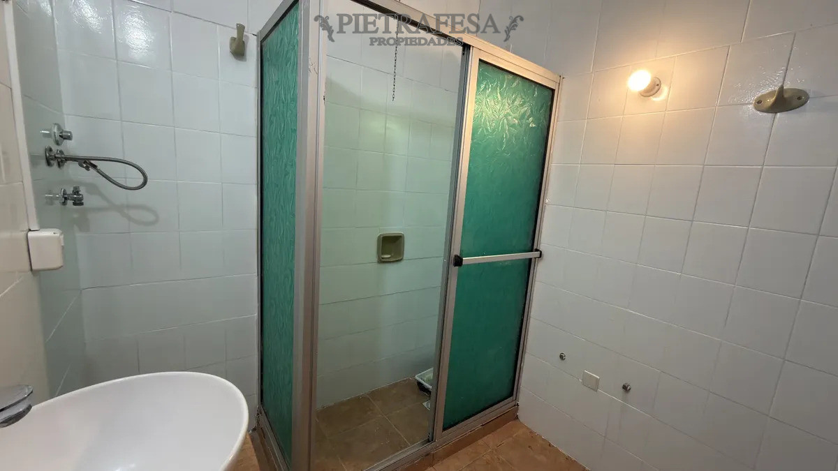 Casa en alquiler, 2 dormitorios, 1 baño, patio. Union. · Foto 10