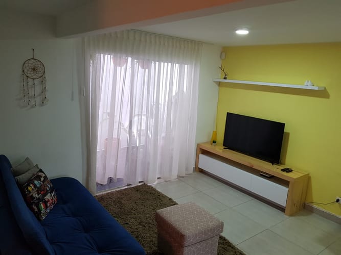 Casa de 5 alcobas en venta en Ciudad 2000, Cali, 201 m² · foto 7 de 20
