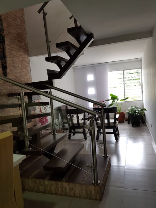 Casa de 5 alcobas en venta en Ciudad 2000, Cali, 201 m² · foto 9 de 20