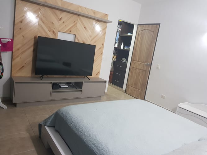 Casa de 5 alcobas en venta en Ciudad 2000, Cali, 201 m² · foto 10 de 20