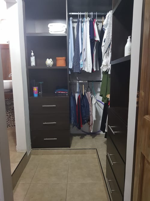 Casa de 5 alcobas en venta en Ciudad 2000, Cali, 201 m² · foto 14 de 20