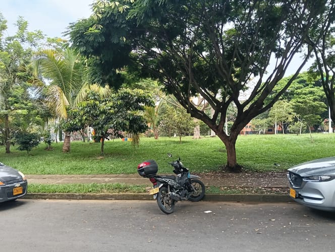 Casa de 5 alcobas en venta en Ciudad 2000, Cali, 201 m² · foto 20 de 20