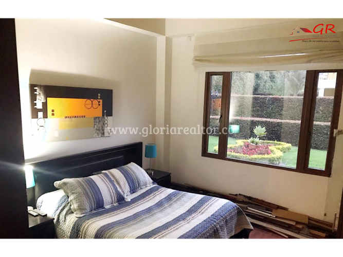 Casa de 5 alcobas en venta en Parcelas, Cota, 396 m² · foto 12 de 24
