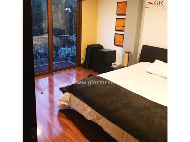 Casa de 5 alcobas en venta en Parcelas, Cota, 396 m² · foto 13 de 24