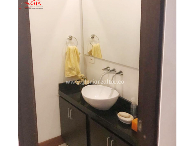 Casa de 5 alcobas en venta en Parcelas, Cota, 396 m² · foto 14 de 24