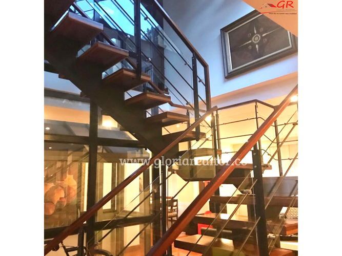 Casa de 5 alcobas en venta en Parcelas, Cota, 396 m² · foto 15 de 24