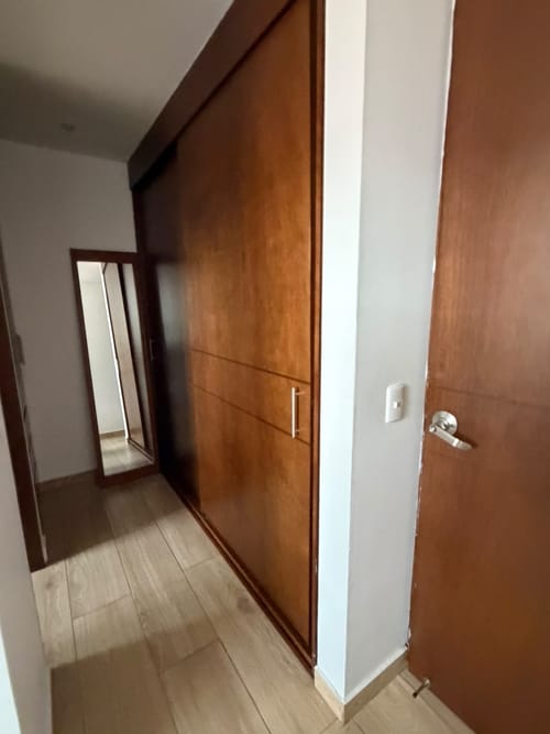 Apartamento de 3 alcobas en arriendo en La Calleja, Bogotá, 132 m² · foto 10 de 18