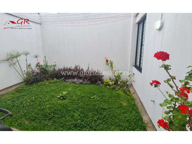Casa de 3 alcobas en venta en Pueblo Viejo, Cota, 195 m² · foto 22 de 24