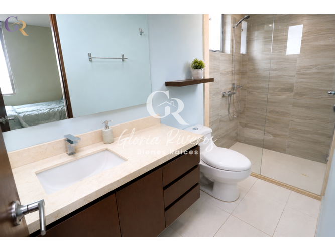 Casa de 4 alcobas en venta en Pueblo Viejo, Cota, 224 m² · foto 20 de 24